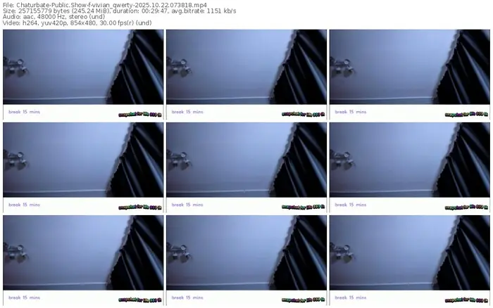 2025/10/22/chaturbate-vivian_qwerty-07-38-18