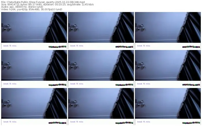 2025/10/22/chaturbate-vivian_qwerty-08-13-48