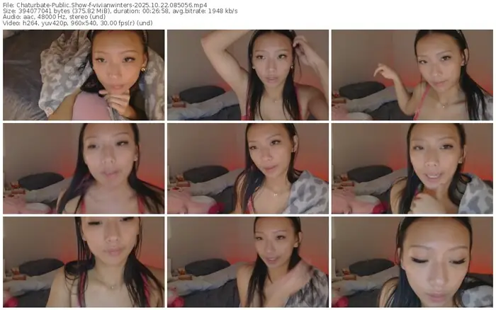 2025/10/22/chaturbate-vivianwinters-08-50-56