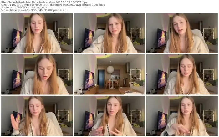 2025/10/22/chaturbate-whoisalisa-10-03-57