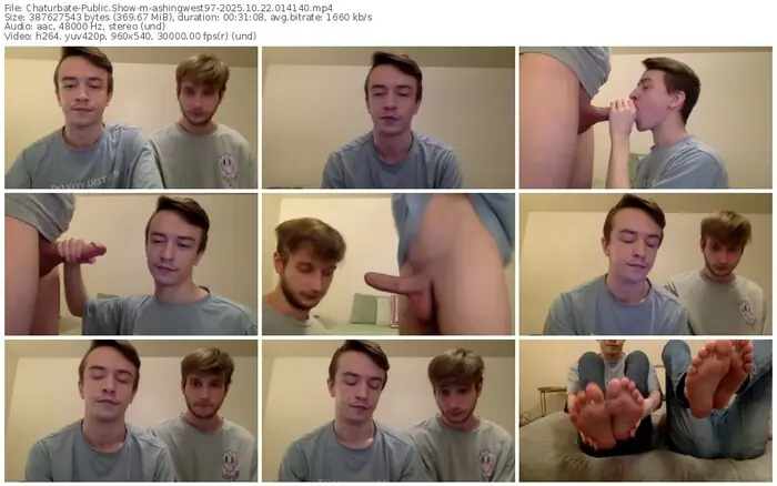 2025/10/22/chaturbate-ashingwest97-01-41-40