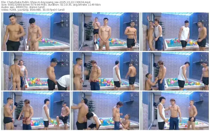 2025/10/22/chaturbate-boysgang_sex-13-06-34