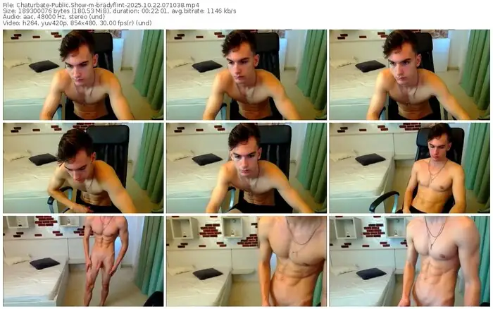 2025/10/22/chaturbate-bradyflint-07-10-38