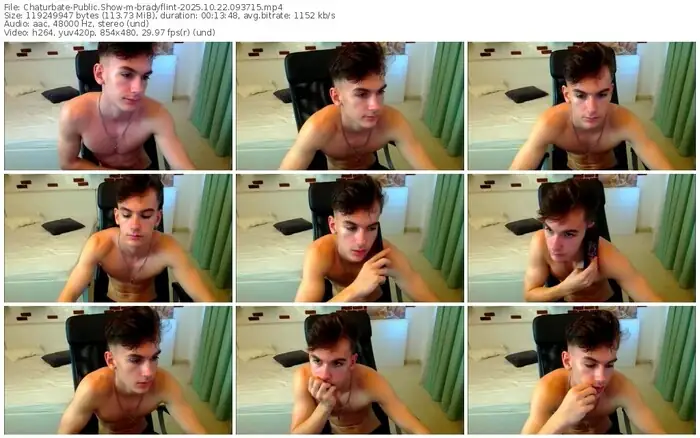 2025/10/22/chaturbate-bradyflint-09-37-15