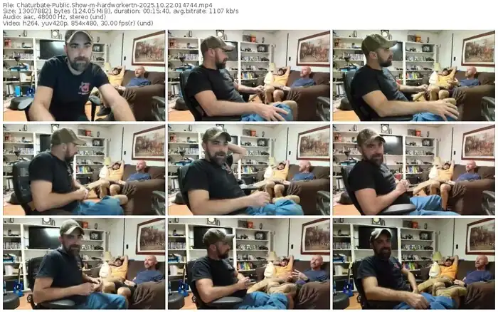 2025/10/22/chaturbate-hardworkertn-01-47-44