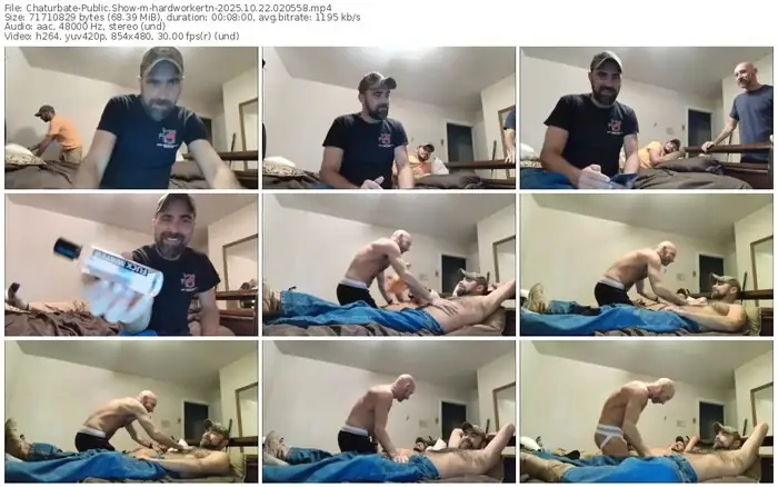 2025/10/22/chaturbate-hardworkertn-02-05-58