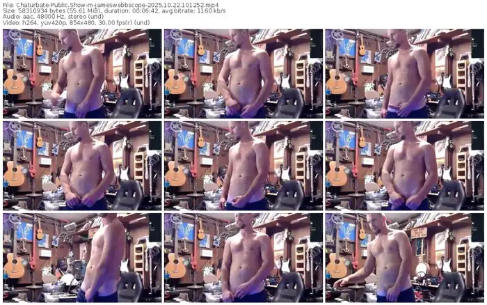 2025/10/22/chaturbate-jameswebbscope-10-12-52