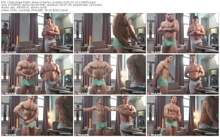 2025/10/22/chaturbate-karlos_murphy-11-48-35