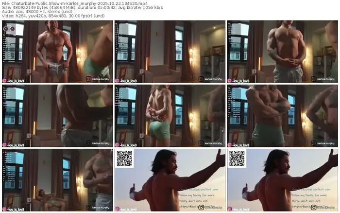2025/10/22/chaturbate-karlos_murphy-13-45-20