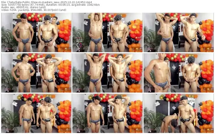 2025/10/22/chaturbate-masters_sexx-14-24-52