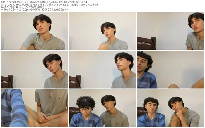 2025/10/22/chaturbate-patri_ck_villa-00-06-01