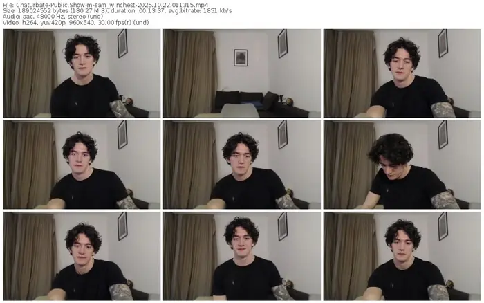 2025/10/22/chaturbate-sam_winchest-01-13-15
