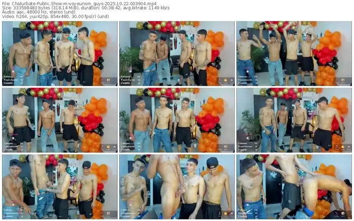 2025/10/22/chaturbate-voyeurism_guys-00-39-04