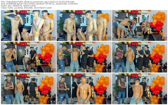 2025/10/22/chaturbate-voyeurism_guys-03-14-26