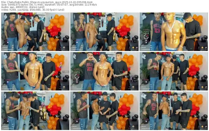 2025/10/22/chaturbate-voyeurism_guys-03-52-38