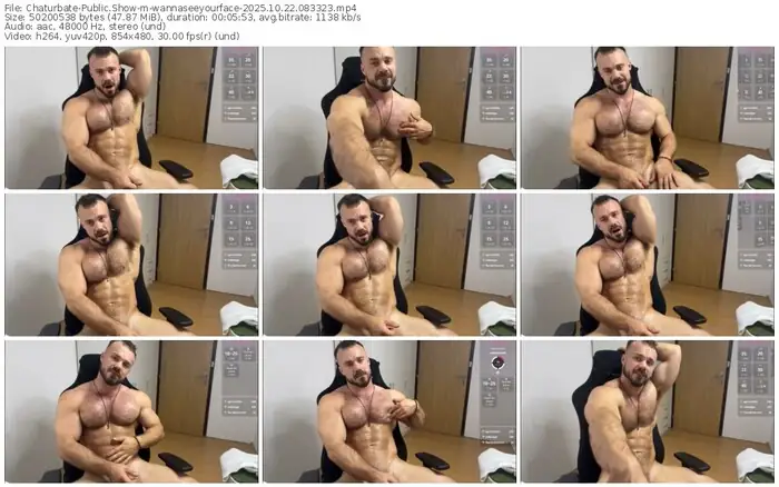 2025/10/22/chaturbate-wannaseeyourface-08-33-23