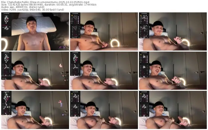 2025/10/22/chaturbate-xmomentumx-05-35-01