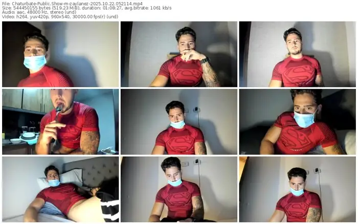 2025/10/22/chaturbate-zaylanez-05-21-14