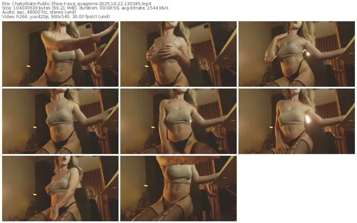 2025/10/22/chaturbate-eva_quagmire-13-03-45