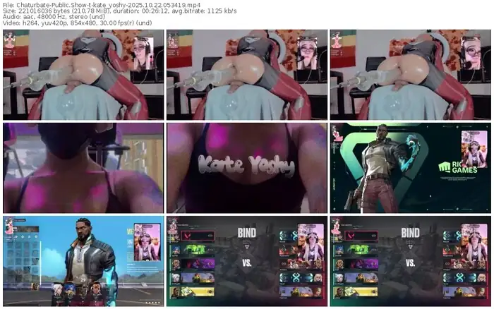 2025/10/22/chaturbate-kate_yoshy-05-34-19