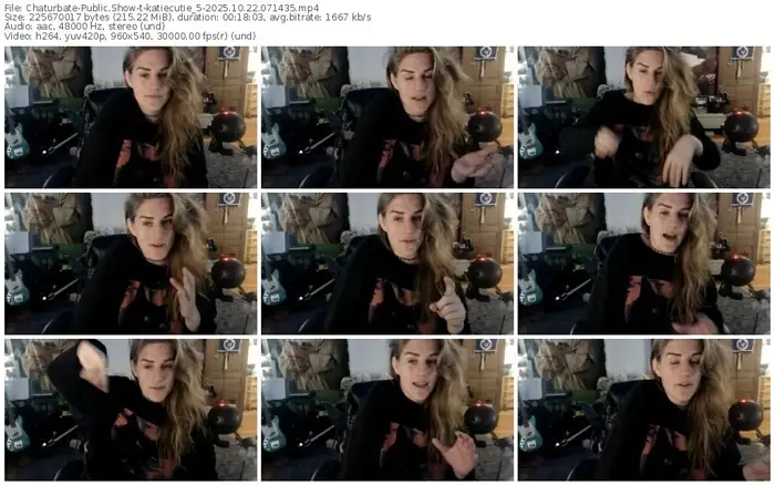 2025/10/22/chaturbate-katiecutie_5-07-14-35