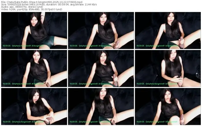2025/10/22/chaturbate-longmint96-07-09-00