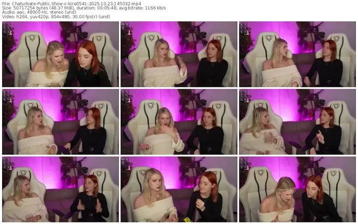 2025/10/23/chaturbate-kira0541-14-50-32