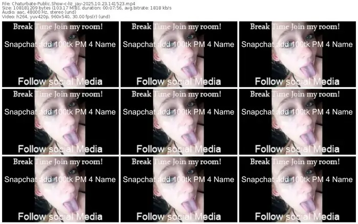 2025/10/23/chaturbate-liz_jay-14-15-23