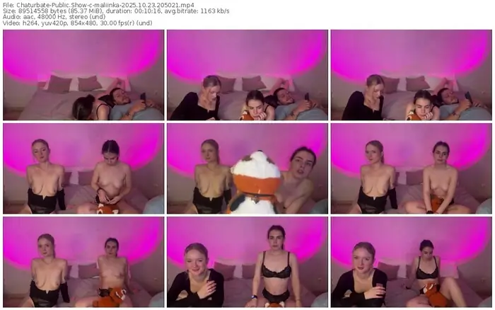 2025/10/23/chaturbate-maliinka-20-50-21