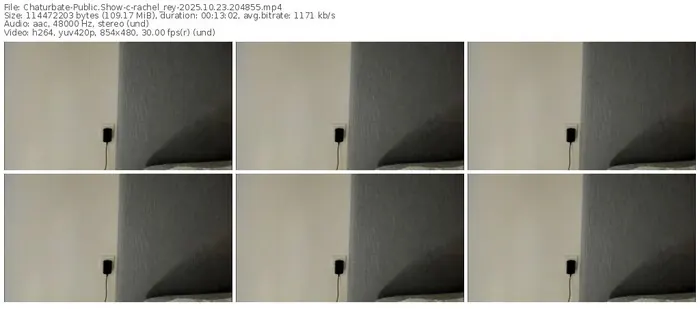 2025/10/23/chaturbate-rachel_rey-20-48-55