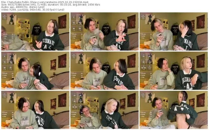 2025/10/23/chaturbate-veryraretwins-23-26-34