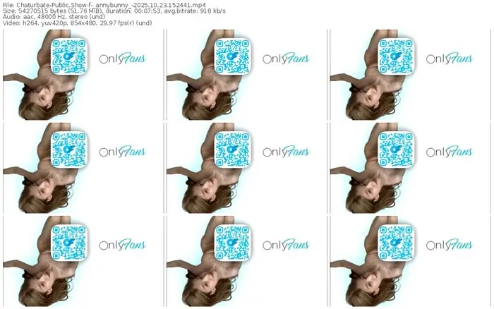 2025/10/23/chaturbate-_annybunny_-15-24-41