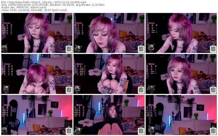 2025/10/23/chaturbate-_lollyshy_-15-18-48