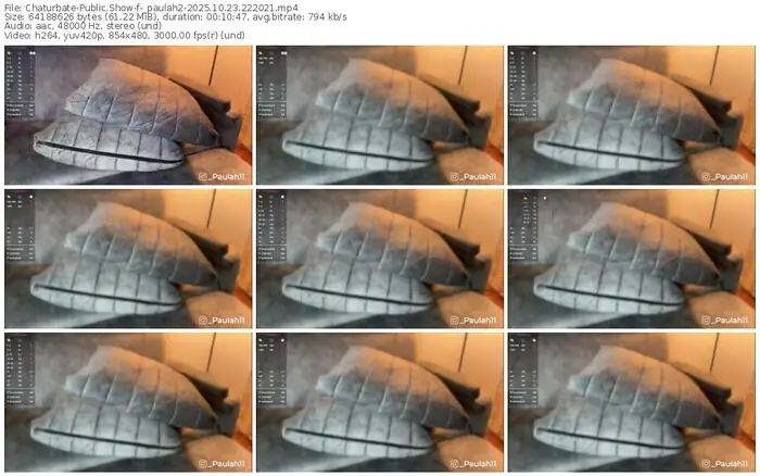 2025/10/23/chaturbate-_paulah2-22-20-21