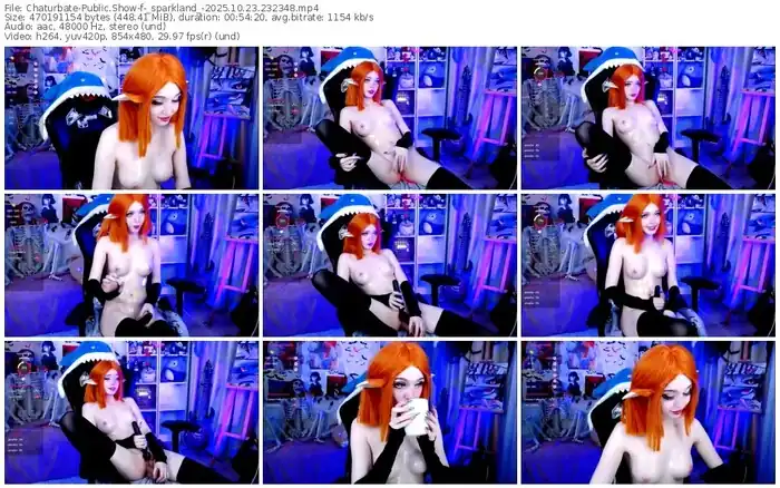 2025/10/23/chaturbate-_sparkland_-23-23-48