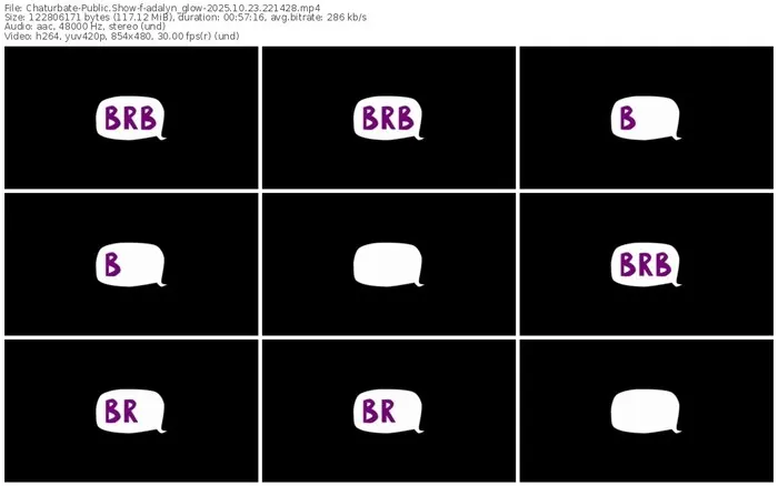 2025/10/23/chaturbate-adalyn_glow-22-14-28