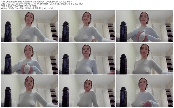 2025/10/23/chaturbate-aminaswan_-09-40-21
