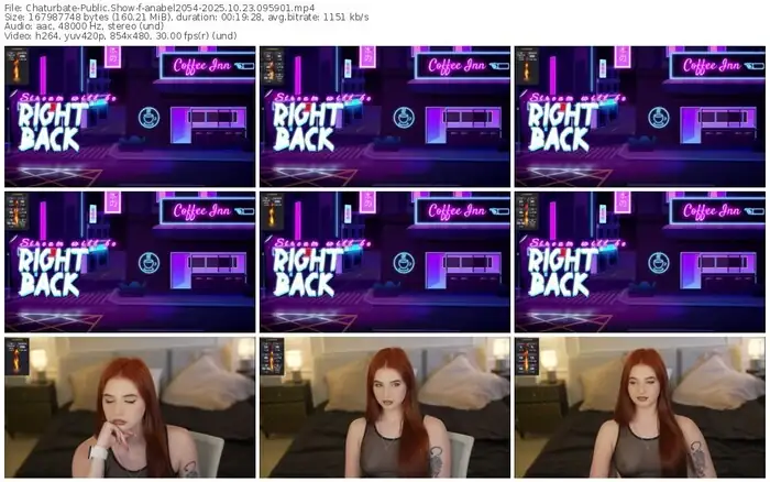 2025/10/23/chaturbate-anabel2054-09-59-01