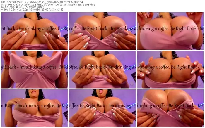 2025/10/23/chaturbate-anahi_ryan-21-07-08
