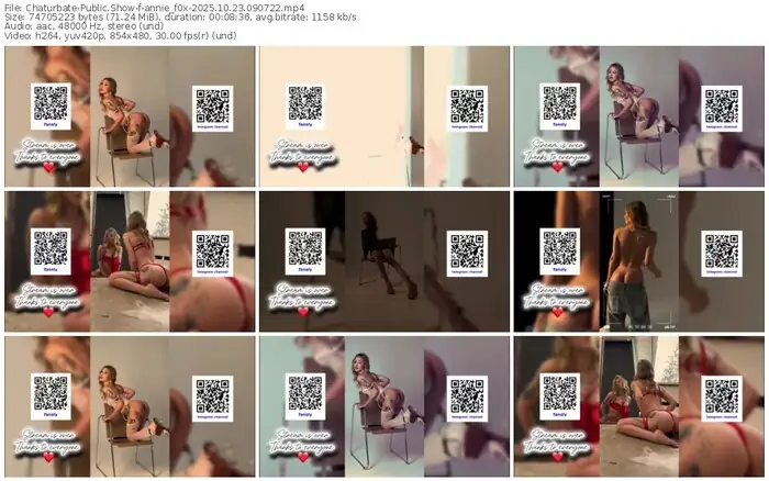 2025/10/23/chaturbate-annie_f0x-09-07-22