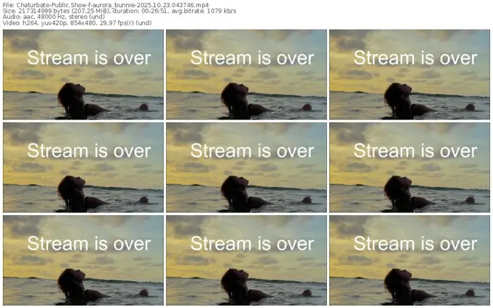 2025/10/23/chaturbate-aurora_bunnie-04-37-46