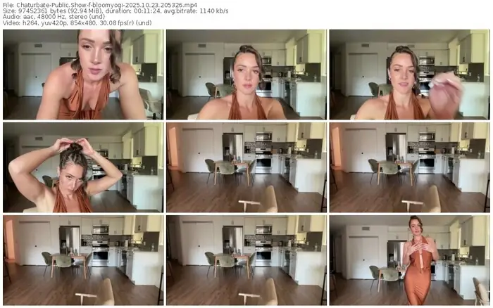 2025/10/23/chaturbate-bloomyogi-20-53-26