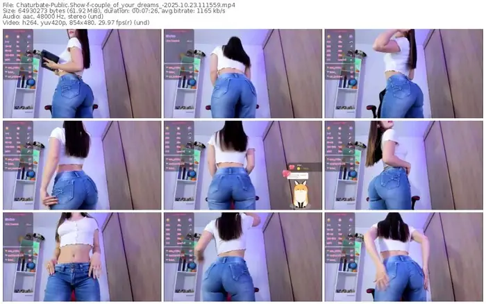 2025/10/23/chaturbate-couple_of_your_dreams_-11-15-59