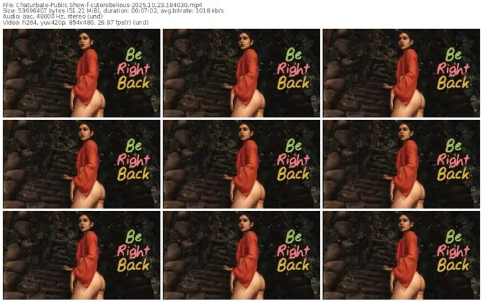2025/10/23/chaturbate-cuterebelious-18-40-30
