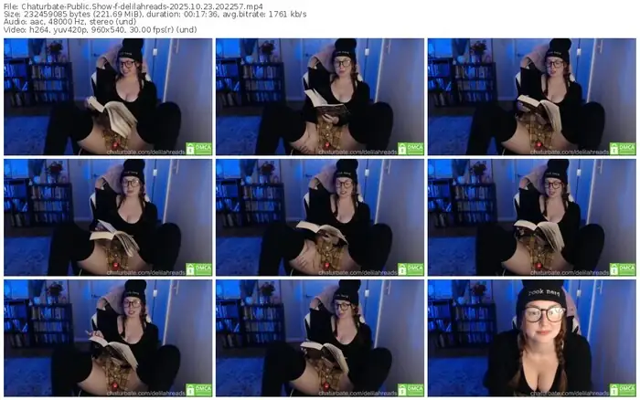 2025/10/23/chaturbate-delilahreads-20-22-57