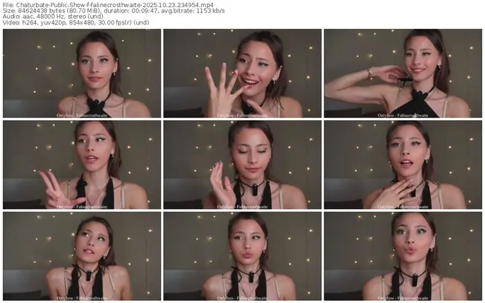 2025/10/23/chaturbate-falinecrosthwaite-23-49-54