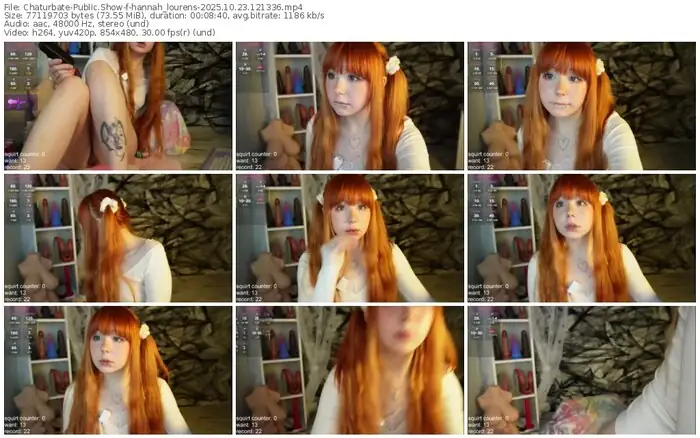 2025/10/23/chaturbate-hannah_lourens-12-13-36