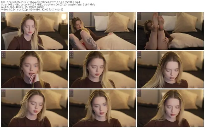 2025/10/23/chaturbate-kira0541-05-53-16