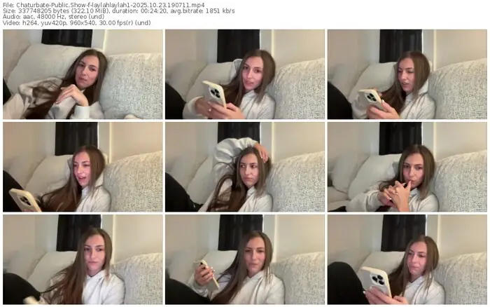 2025/10/23/chaturbate-laylahlaylah1-19-07-11