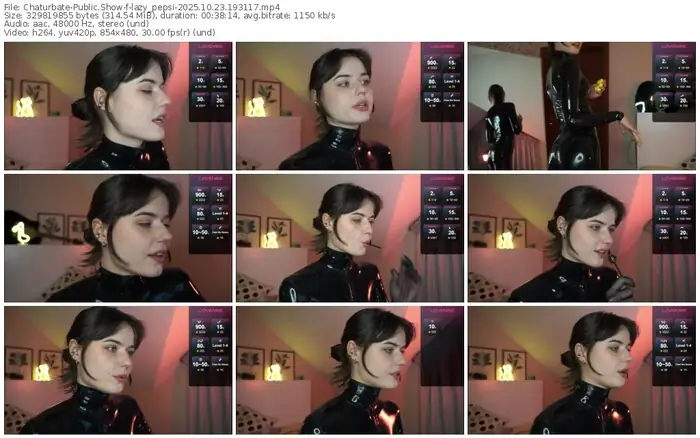 2025/10/23/chaturbate-lazy_pepsi-19-31-17